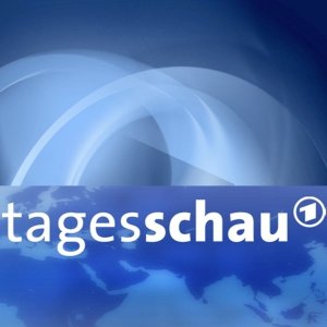 Die Tagesschau-App für Android: Nachrichten in der Hosentasche