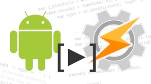 Tasker: Einstieg in die Automatisierung von Android [Tutorial]