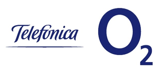 LTE: Telefónica o2 führt Datenturbo in deutschen Großstädten ein