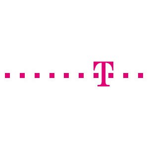 T-Mobile-Kunden können nun auch via Handyrechnung im Market zahlen