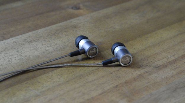 Teufel Aureol Fidelity: In-Ear Kopfhörer im Kurztest