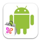 textunes: Gratis-eBook für androidnews.de-Leser