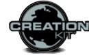 The Elder Scrolls V: Skyrim Creation Kit