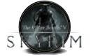 The Elder Scrolls 5: Skyrim - Quests werden zufällig generiert