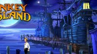 The Secret of Monkey Island: Special Edition (iOS)
