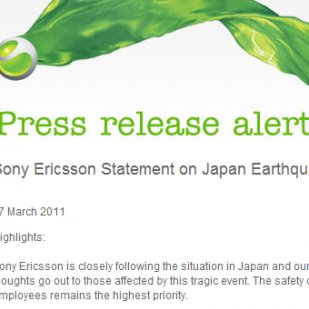 Die Katastrophe in Japan und ihre Auswirkungen