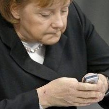 Studie: Frauen sind die Zugpferde des mobilen Social Gaming