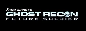 Tom Clancy's Ghost Recon: Future Soldier