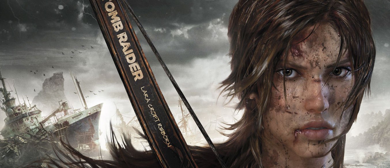 http://www.giga.de/verzeichnis/bilder/tomb_raider_01.jpg