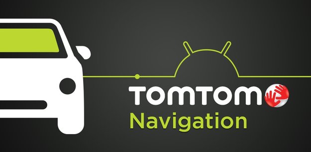 TomTom: Update bringt Navigationssoftware auf mehr Geräte