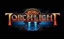 Update: Torchlight - Kommt nicht für PS3