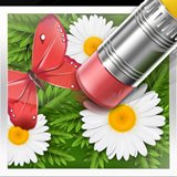 TouchRetouch-App kommt für Android