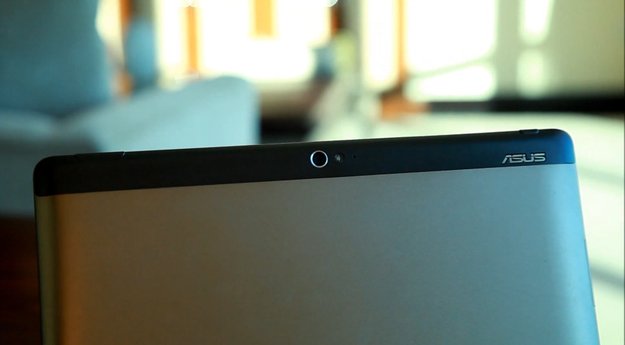 ASUS Transformer TF700T: Tegra 3-Tablet wird nicht vor Juni 2012 auf den Markt kommen
