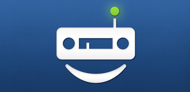 Tunein Radio Pro: Heute kostenlos im Amazon App-Shop