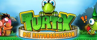 Turtix 2