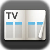 Programm Manager: TV Programm für Android