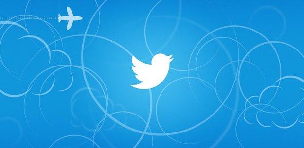 Twitter für Android: Update bringt Foto-Filter