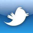 Twitter: App-Update bringt Holo UI
