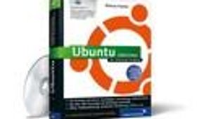 Ubuntu GNU / Linux Handbuch