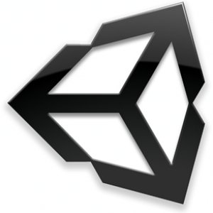 Unity Android Engine ermöglicht Portierung von iOS Titeln