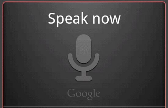 Utter!: Ein weiterer Siri-Klon für Android, oder doch mehr?