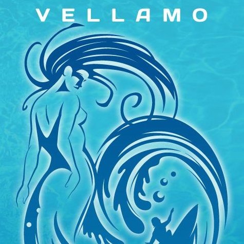 Vellamo: Qualcomm-Benchmark testet Browser-Performance unter Android