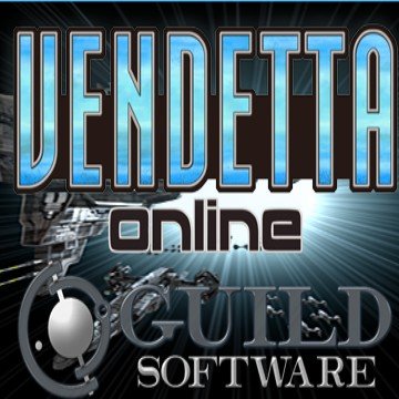 Vendetta Online: Weltraum-Oper für Tegra 2-Tablets verfügbar