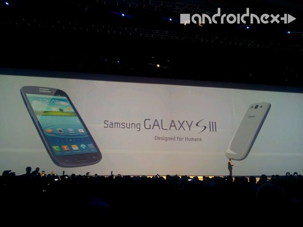 Android-Charts: Die beliebtesten androidnext-Artikel der Woche (KW 18, 2012)