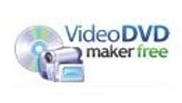 Video DVD Maker FREE
