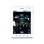 Viewsonic ViewPad 7e für € 179,90 vorbestellen
