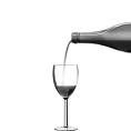 Vivino: Android App für mobile Weinbewertung