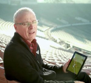 Vizio präsentiert Android-Tablet und -Smartphone