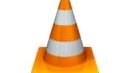 Mit dem VLC Media Player 3D-Filme anschauen