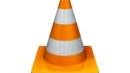 Mit dem VLC Media Player 3D-Filme anschauen