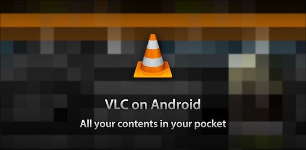 VLC Player: Videoplayer für Android als Beta im Play Store