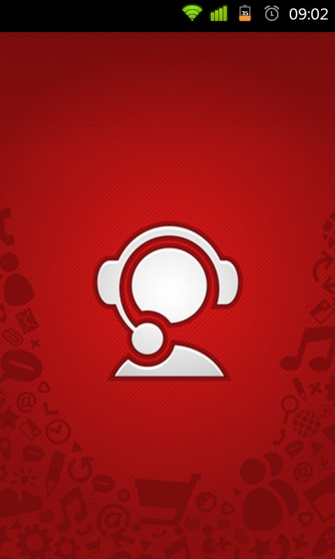 MeinVodafone: Android-App für den schnellen Überblick