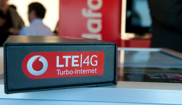 5G-Netze: EU will LTE-Nachfolger in Kooperation mit Südkorea nach Europa bringen