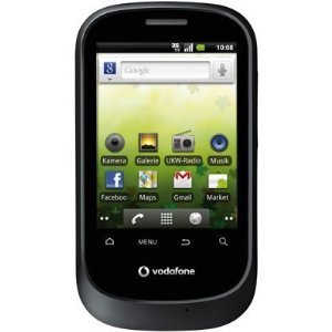 Einkaufsführer: 9 Einsteiger-Android-Smartphones unter 100 Euro