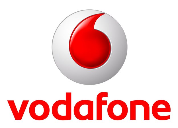 NSA-Skandal: Vodafone enthüllt umfassende Zusammenarbeit mit Geheimdiensten