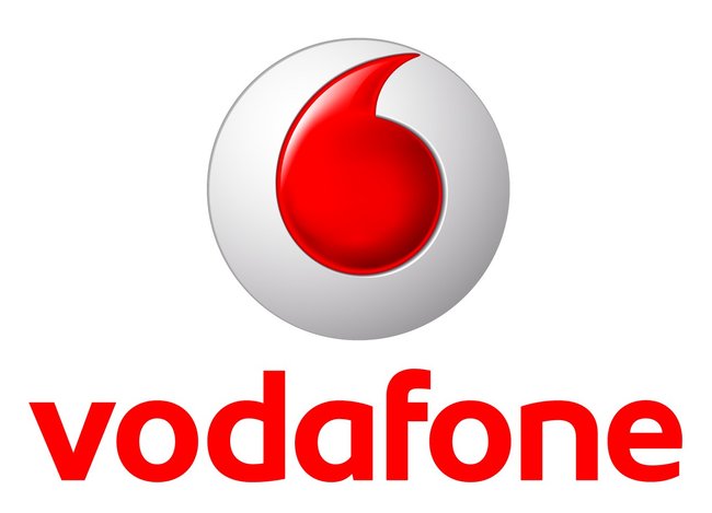 Vodafone-Nano-SIM