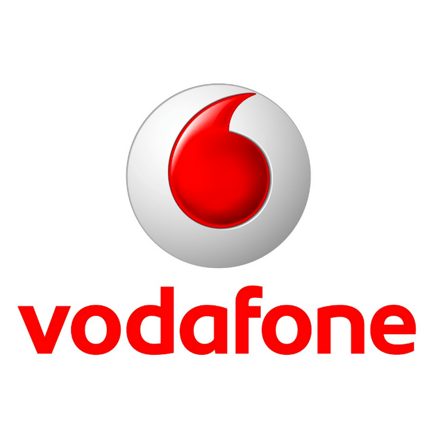 Vodafone ermöglicht Zahlung per Telefonrechnung im Android Market