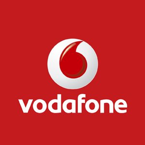 Vodafone Smart Tab kommt noch im Oktober, kostet 399€