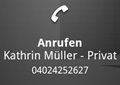 Deutsche Sprach-Befehle für Androids integrierte Suche