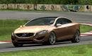 Volvo the Game