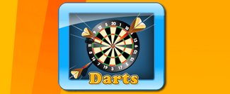 Darts