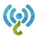 Welches Netz?: App zeigt Handynetz von Anrufern an