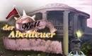 Welt der Abenteuer