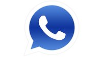 WhatsApp für Android: So schaltet man die blauen „Gelesen“-Haken ab [APK-Download]