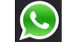 Whatsapp rotes pochendes bedeutung herz Rotes Herz