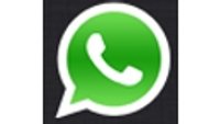 WhatsApp: Update der Android-App bringt Datenschutz-Einstellungen der iPhone-Version